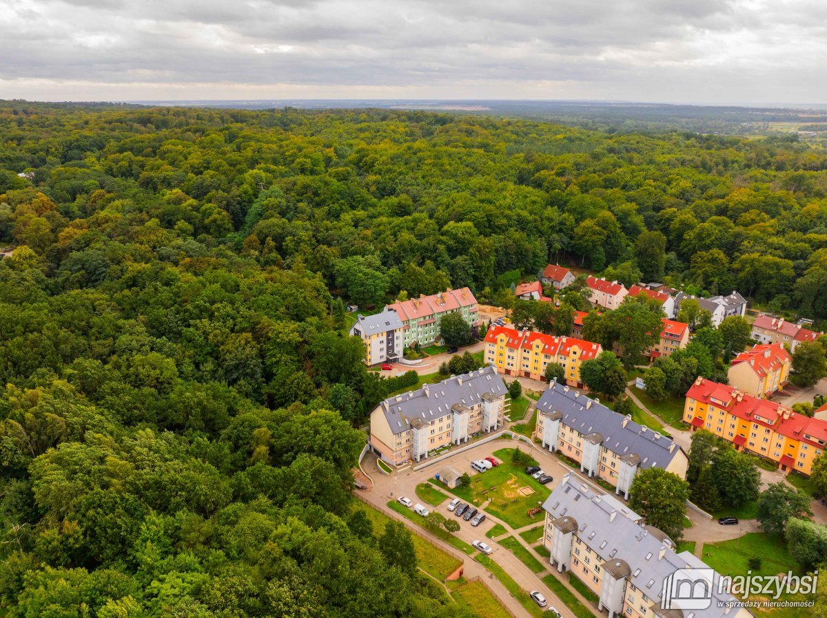 Szczecin Podjuchy 3 pok spółdzielcze własnościowe  (4)