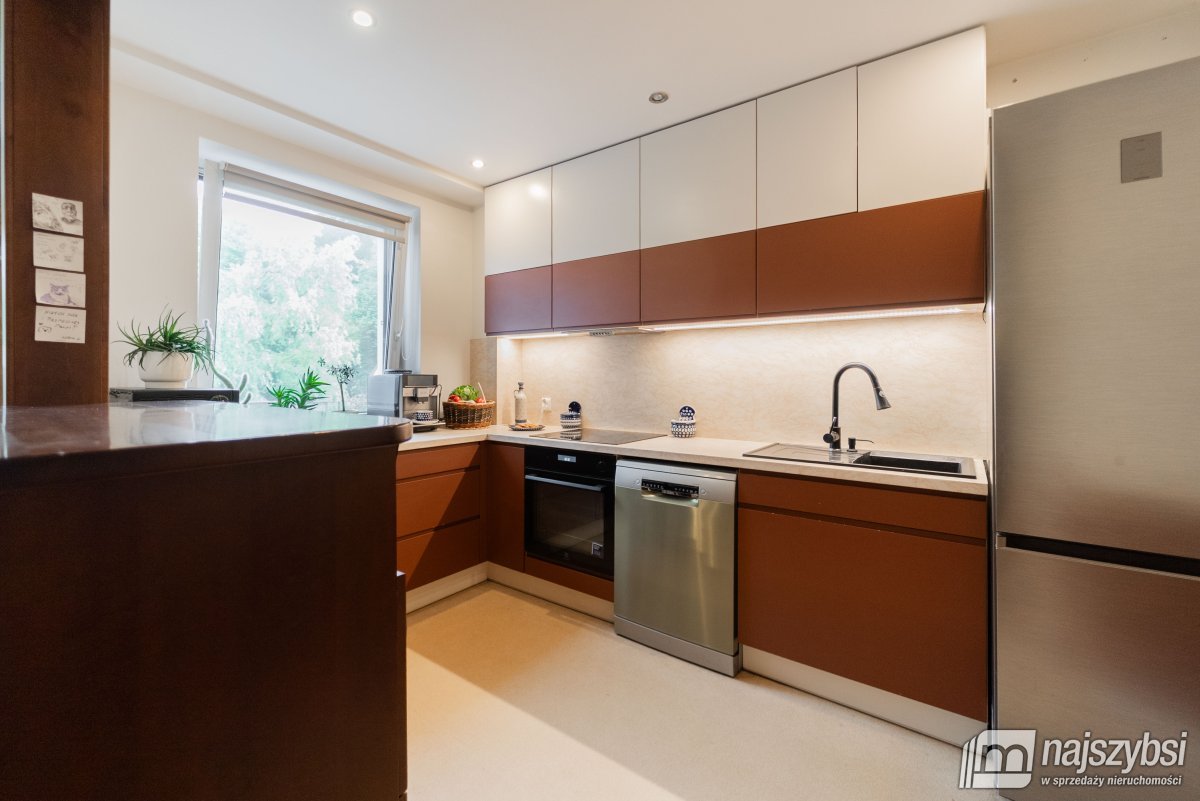 Szczecin Podjuchy 3 pok spółdzielcze własnościowe  (9)