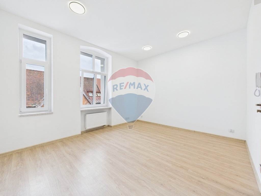 Lokal użytkowy z łazienką w Koszalinie (4)