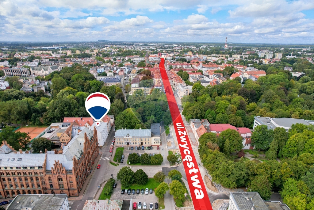 Lokal użytkowy z łazienką w Koszalinie (9)