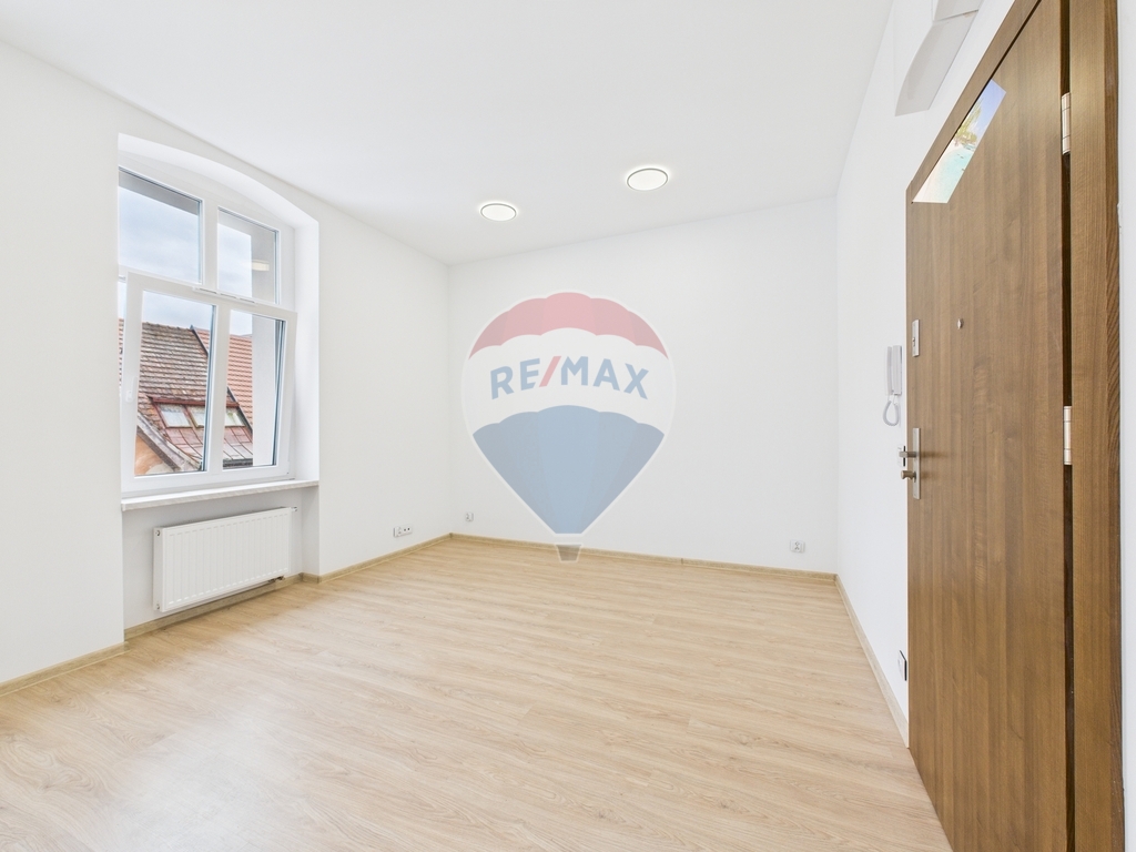 Lokal użytkowy z łazienką w Koszalinie (10)