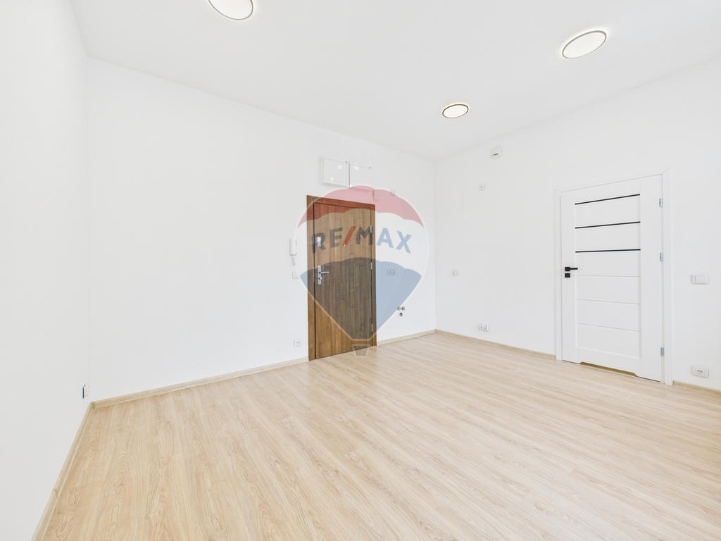 Lokal użytkowy z łazienką w Koszalinie (12)