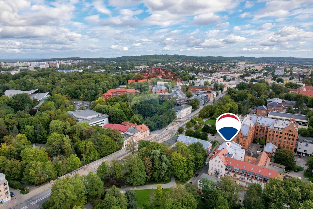 Lokal użytkowy z łazienką w Koszalinie (16)