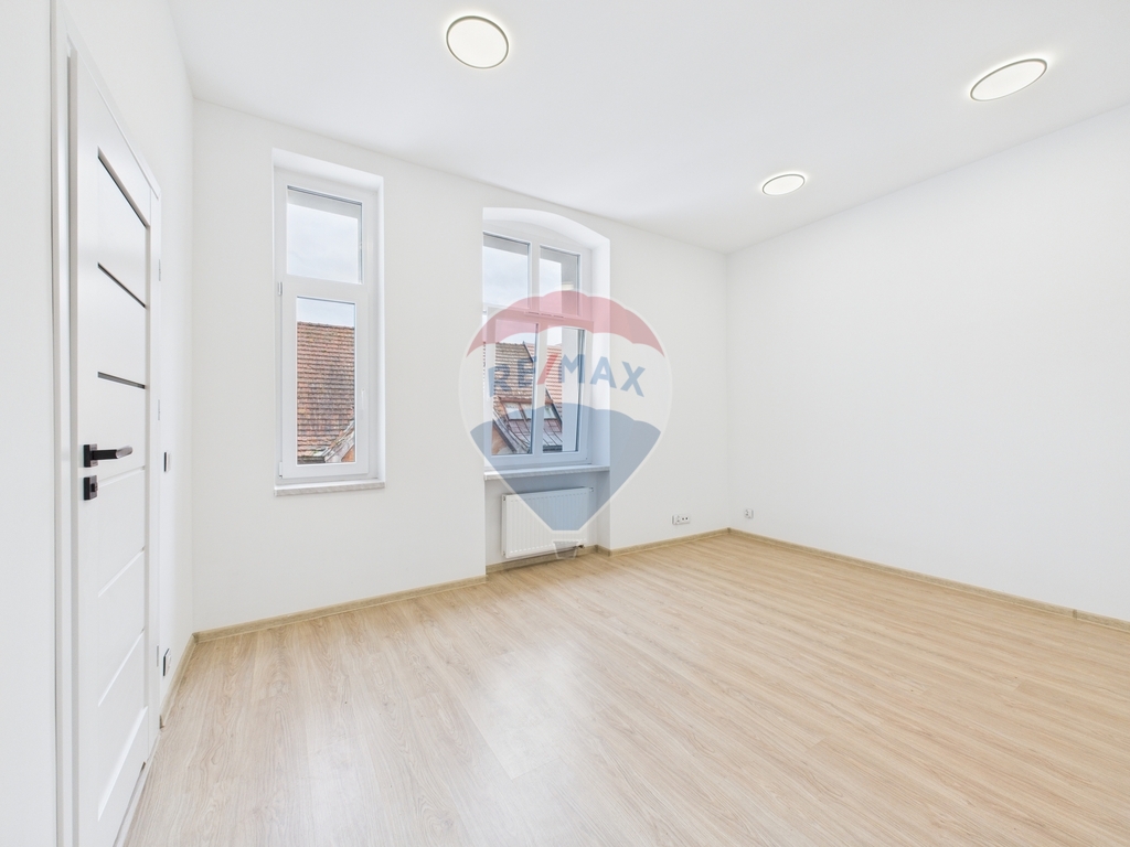 Lokal użytkowy z łazienką w Koszalinie (19)