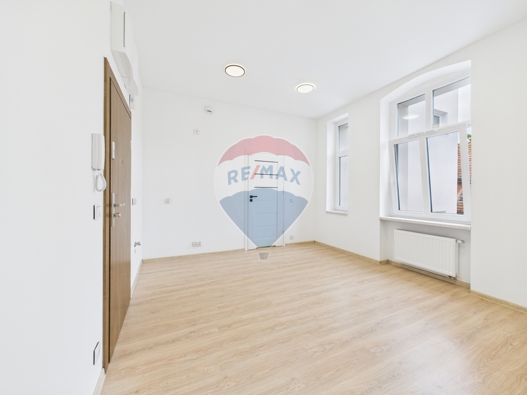 Lokal użytkowy z łazienką w Koszalinie (20)