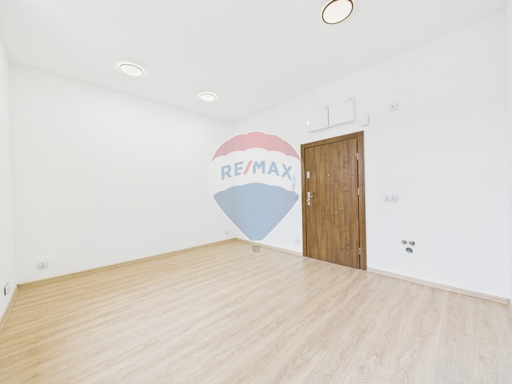 Lokal użytkowy z łazienką w Koszalinie (21)