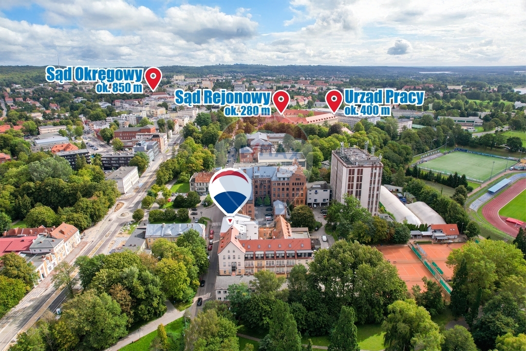 Lokal użytkowy z łazienką w Koszalinie (23)