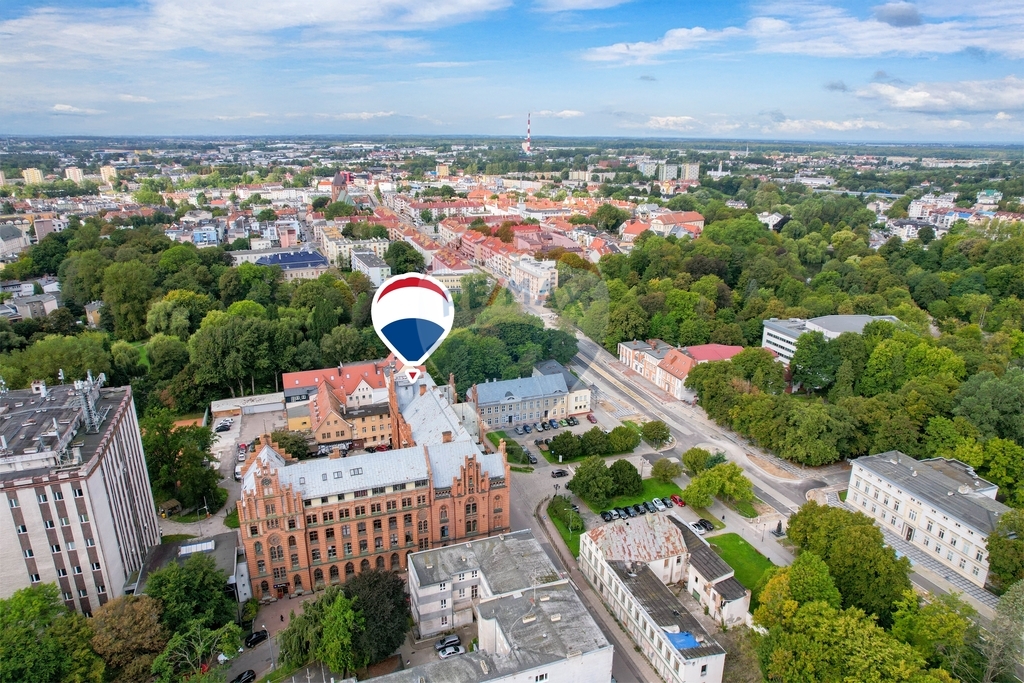 Lokal użytkowy z łazienką w Koszalinie (25)