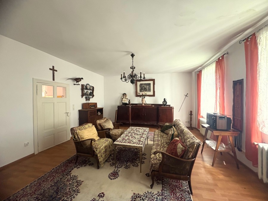 Obiekt, 390 m2, Dolice  (9)