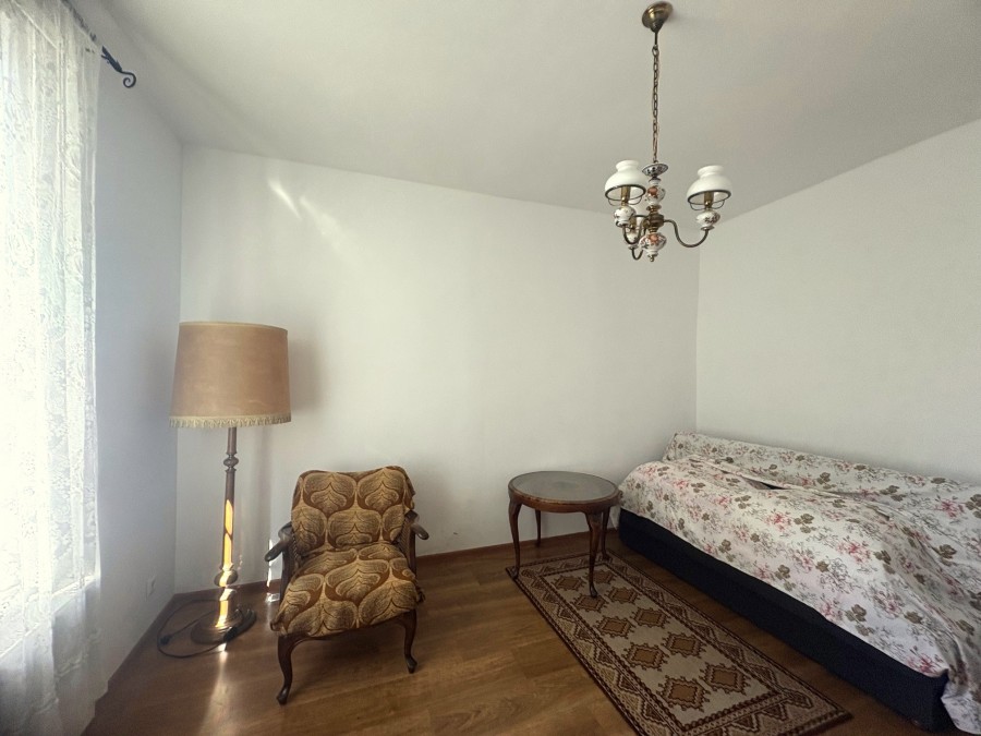 Obiekt, 390 m2, Dolice  (10)