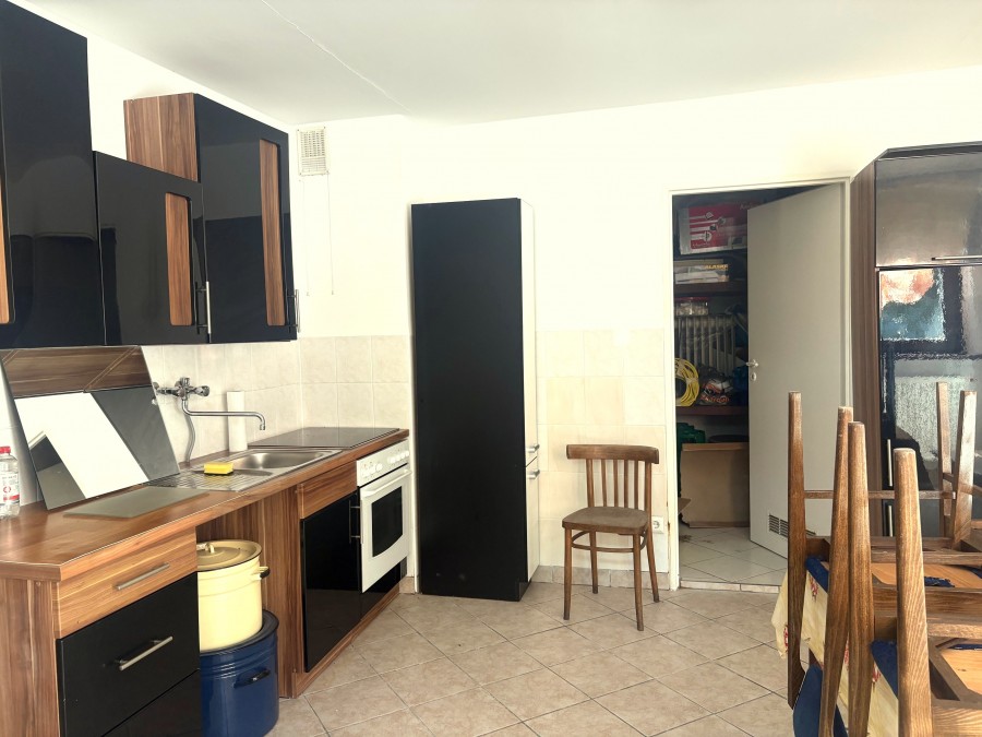 Obiekt, 390 m2, Dolice  (11)