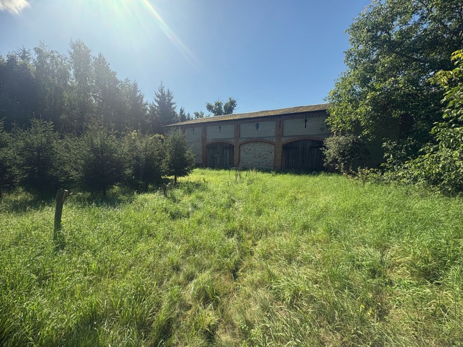 Obiekt, 390 m2, Dolice  (12)