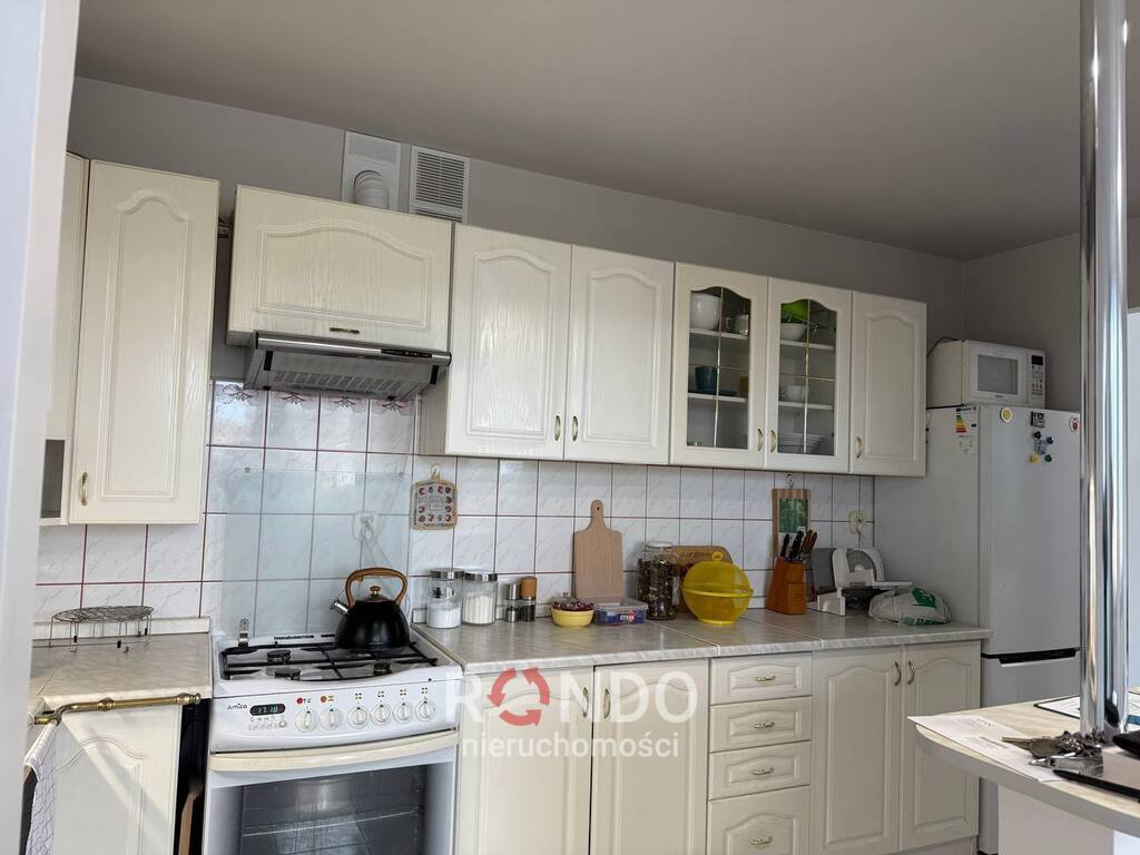 Spółdzielcze 3-pokojowe z balkonem (4)