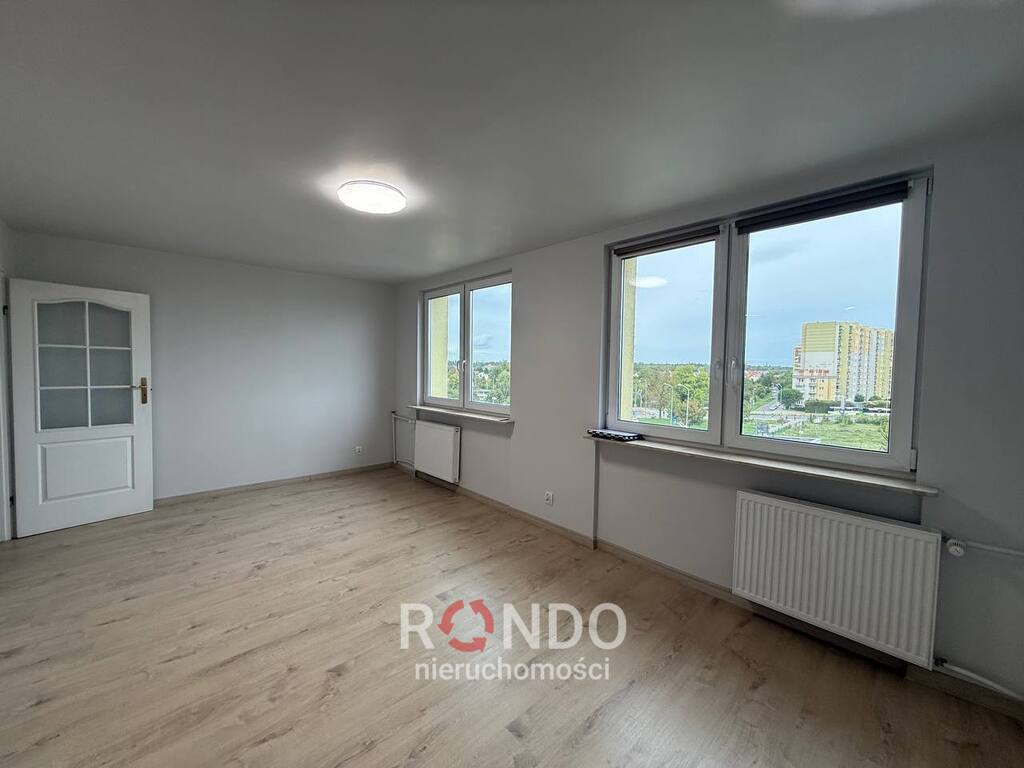 Spółdzielcze 3-pokojowe z balkonem (1)