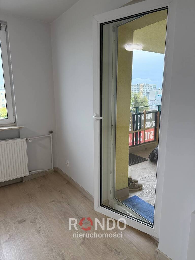 Spółdzielcze 3-pokojowe z balkonem (5)