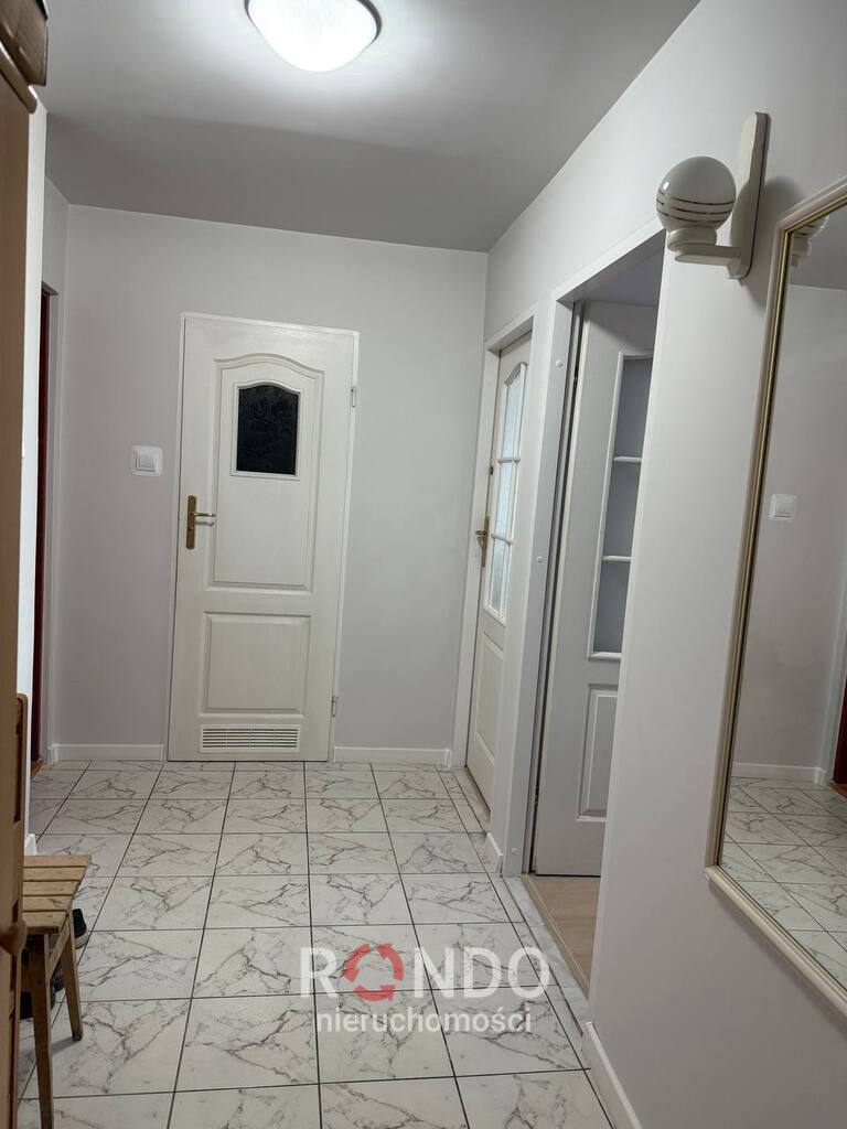 Spółdzielcze 3-pokojowe z balkonem (7)