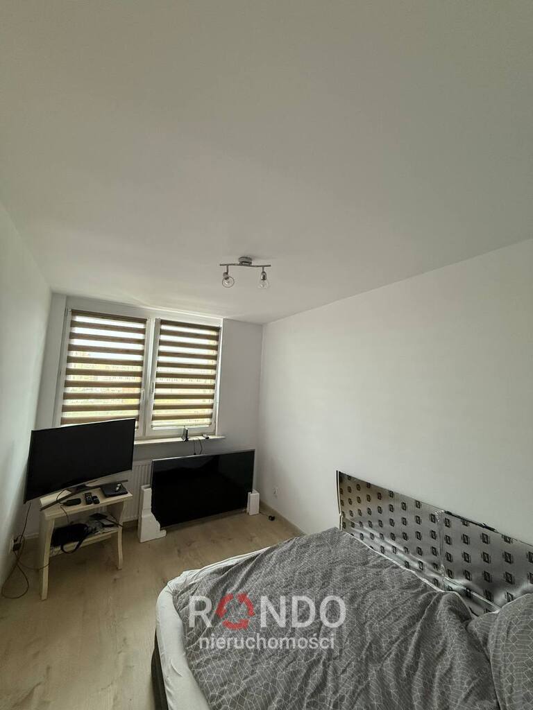 Spółdzielcze 3-pokojowe z balkonem (9)