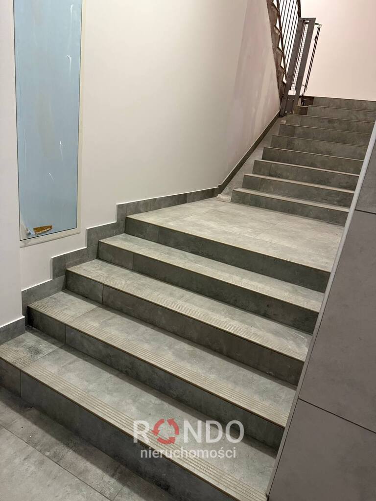 Spółdzielcze 3-pokojowe z balkonem (11)