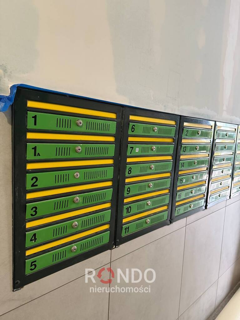 Spółdzielcze 3-pokojowe z balkonem (12)