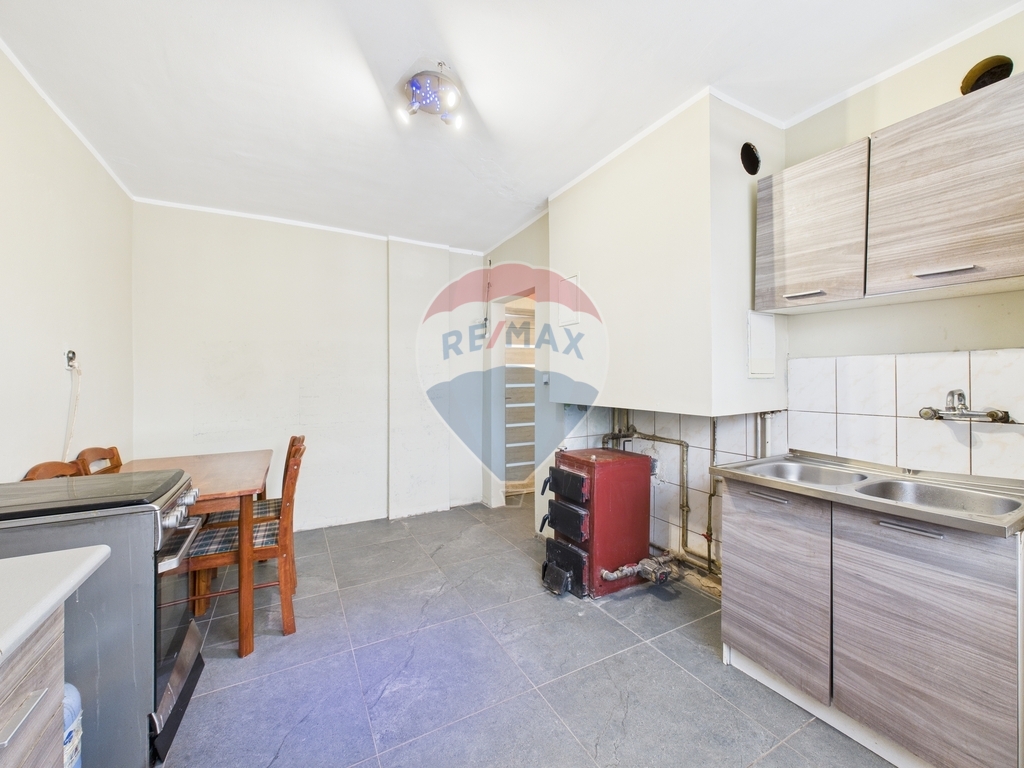 Mieszkanie - Mierzym (7 km od Koszalina)! (20)