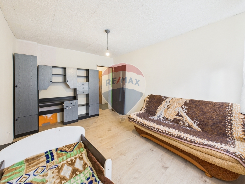 Mieszkanie - Mierzym (7 km od Koszalina)! (5)