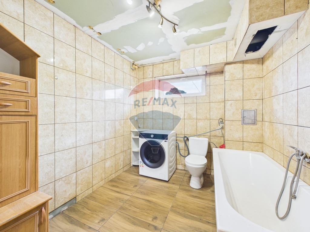 Mieszkanie - Mierzym (7 km od Koszalina)! (7)