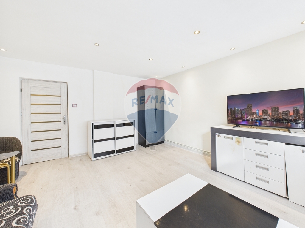 Mieszkanie - Mierzym (7 km od Koszalina)! (8)