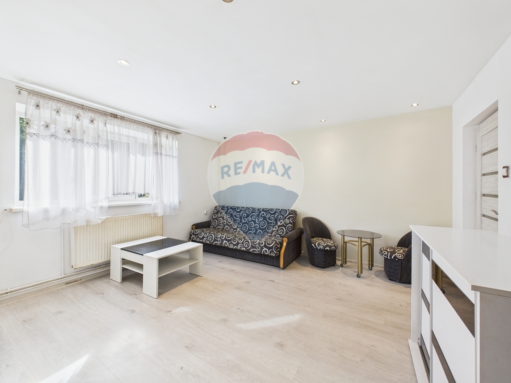 Mieszkanie - Mierzym (7 km od Koszalina)! (9)