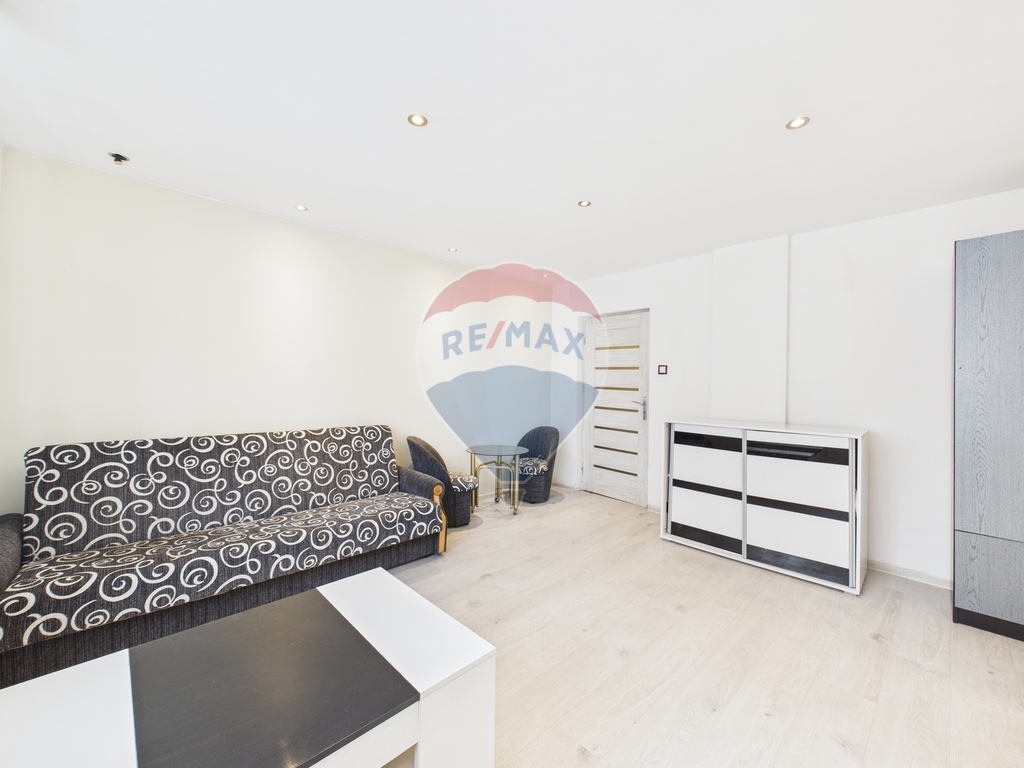 Mieszkanie - Mierzym (7 km od Koszalina)! (10)