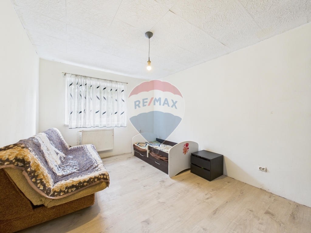 Mieszkanie - Mierzym (7 km od Koszalina)! (11)