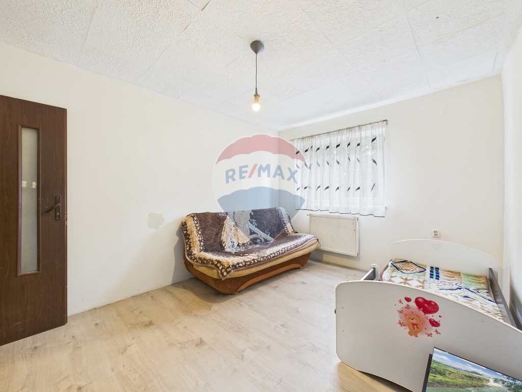 Mieszkanie - Mierzym (7 km od Koszalina)! (12)