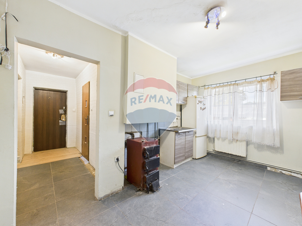 Mieszkanie - Mierzym (7 km od Koszalina)! (15)