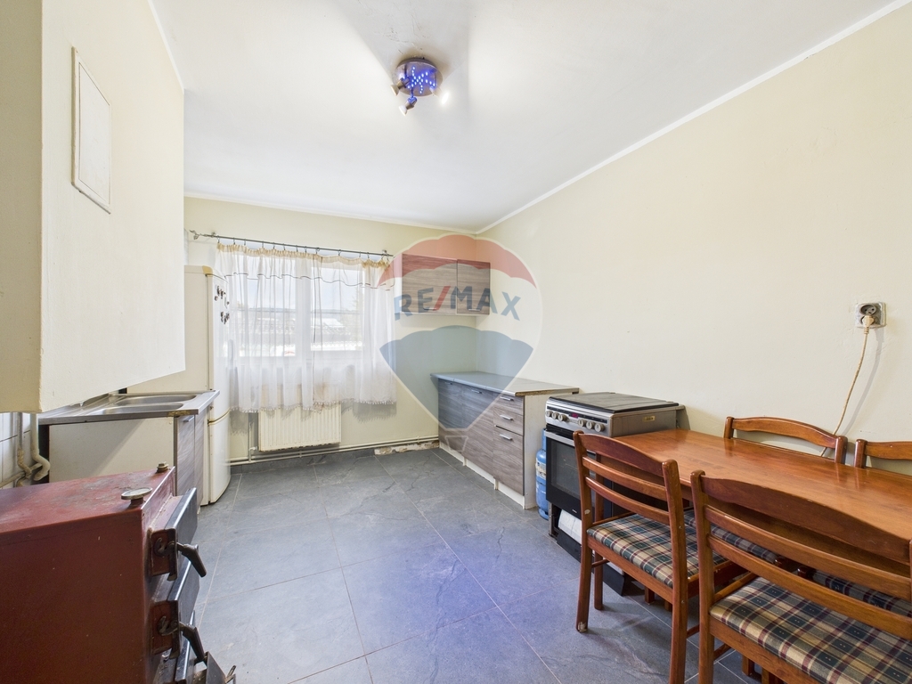 Mieszkanie - Mierzym (7 km od Koszalina)! (16)