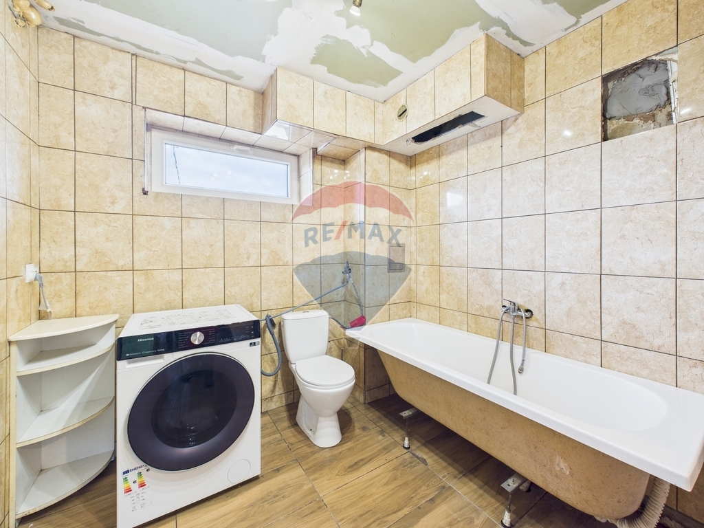 Mieszkanie - Mierzym (7 km od Koszalina)! (17)