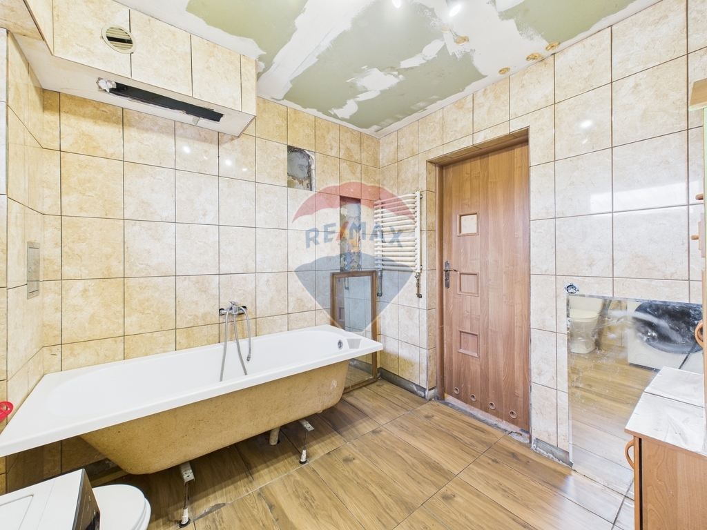 Mieszkanie - Mierzym (7 km od Koszalina)! (18)