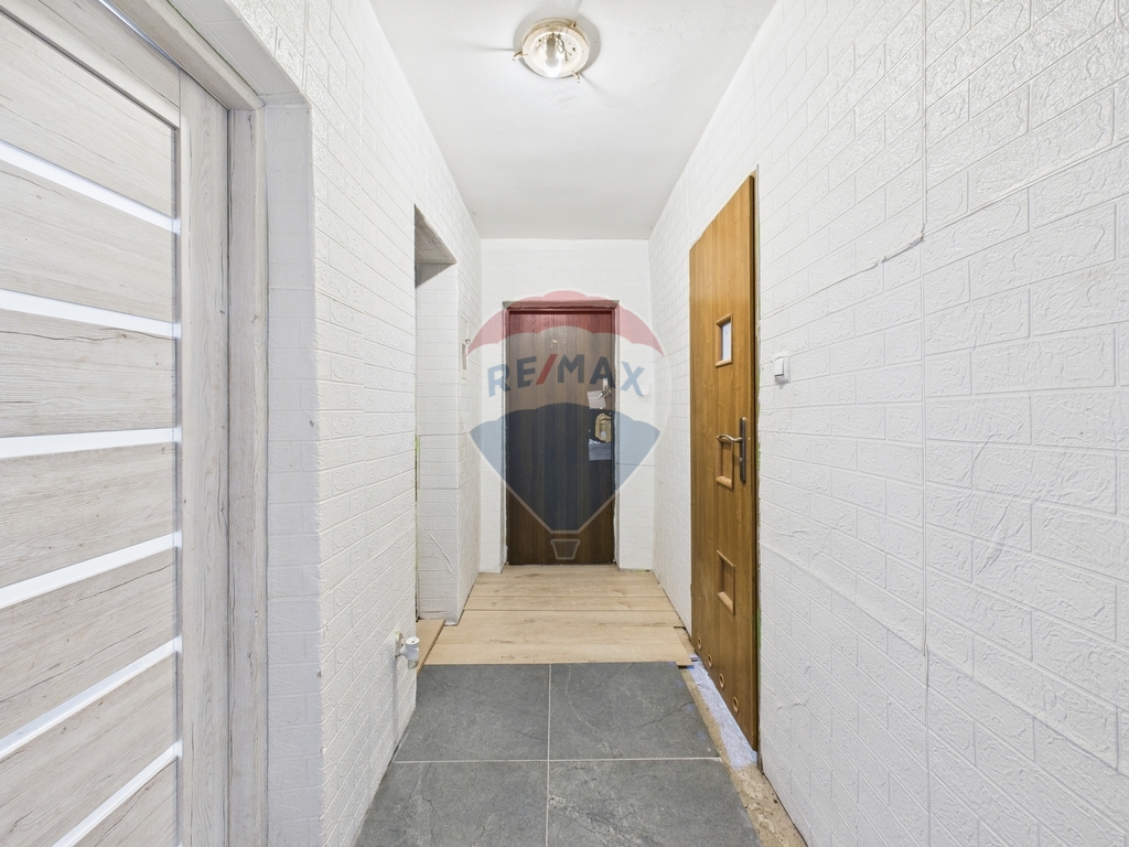 Mieszkanie - Mierzym (7 km od Koszalina)! (19)