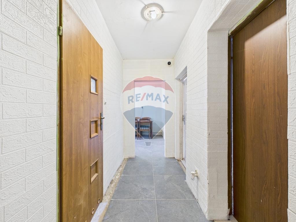 Mieszkanie - Mierzym (7 km od Koszalina)! (21)