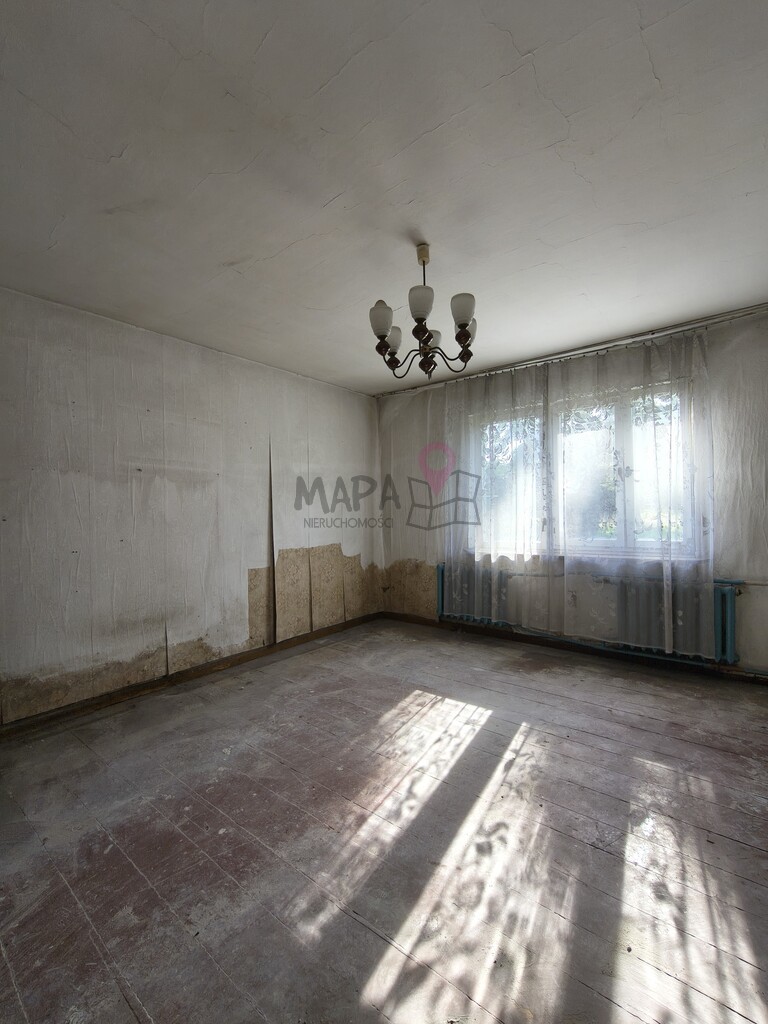 Dom z potencjałem – Police, 140 m² (8)