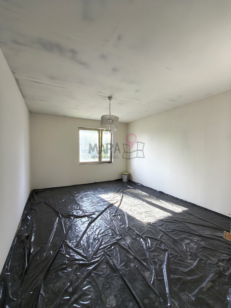 Dom z potencjałem – Police, 140 m² (6)