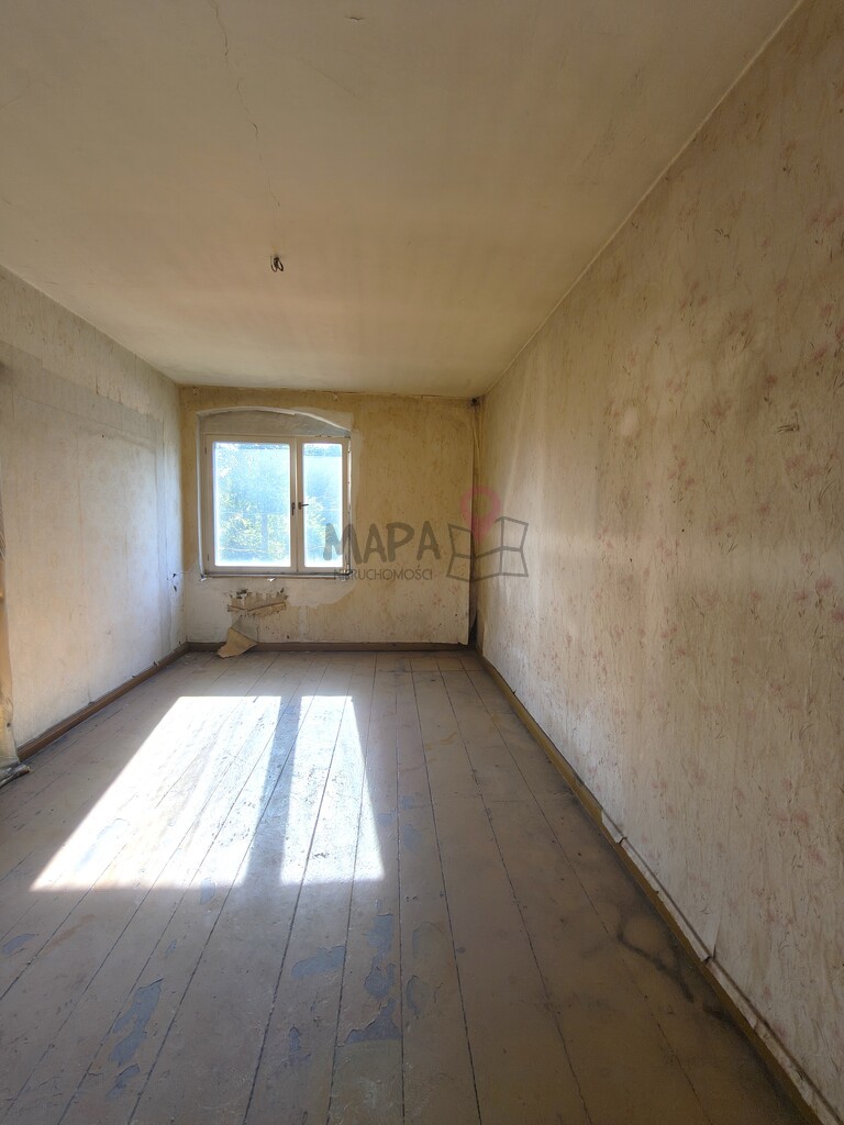 Dom z potencjałem – Police, 140 m² (7)