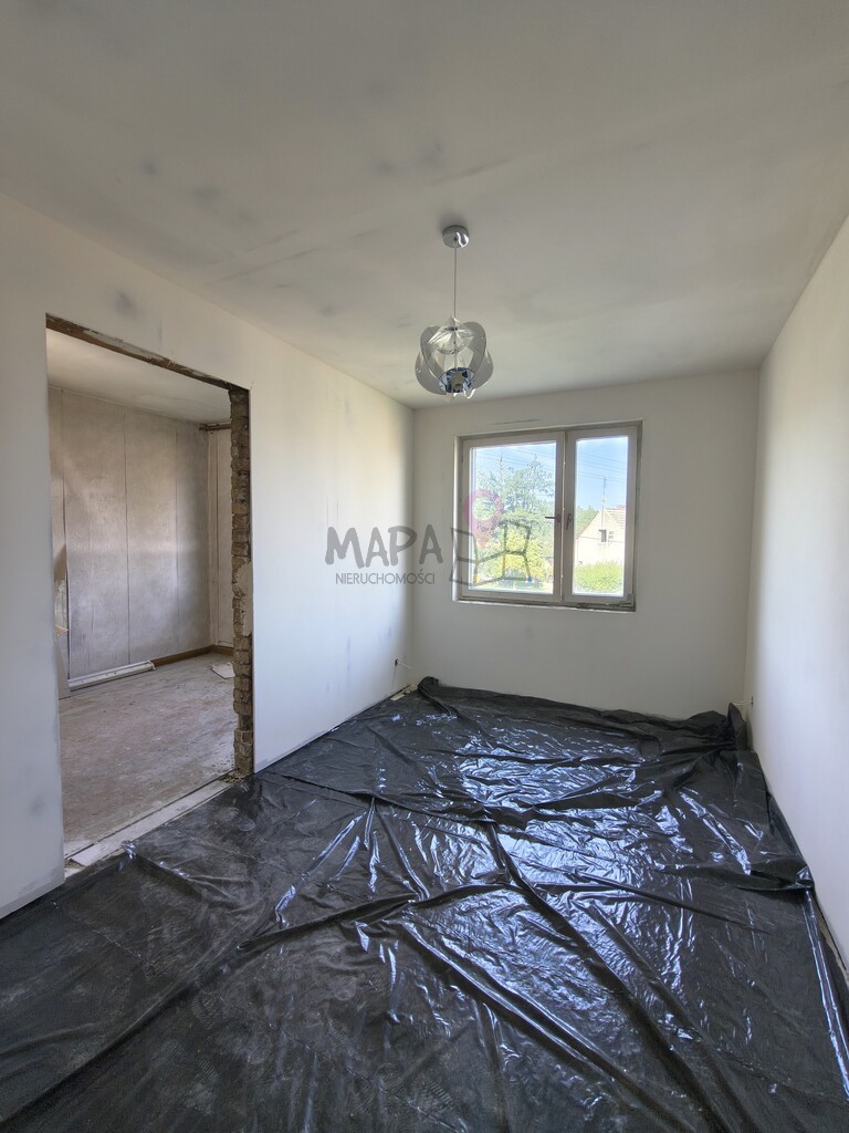 Dom z potencjałem – Police, 140 m² (4)