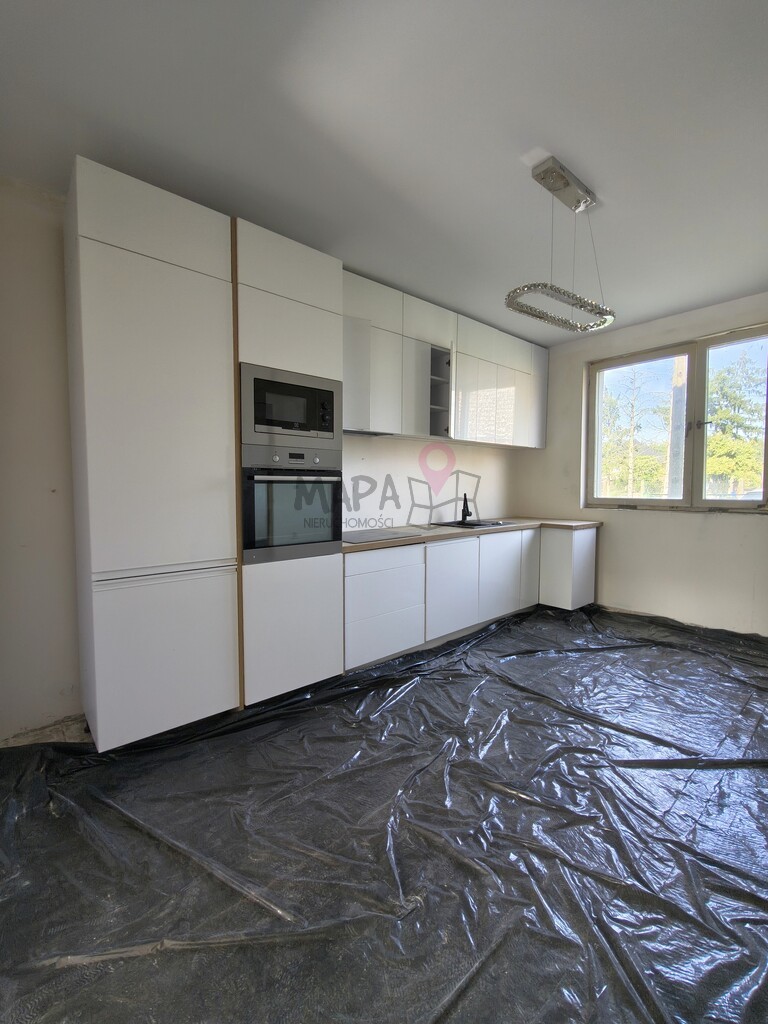 Dom z potencjałem – Police, 140 m² (3)