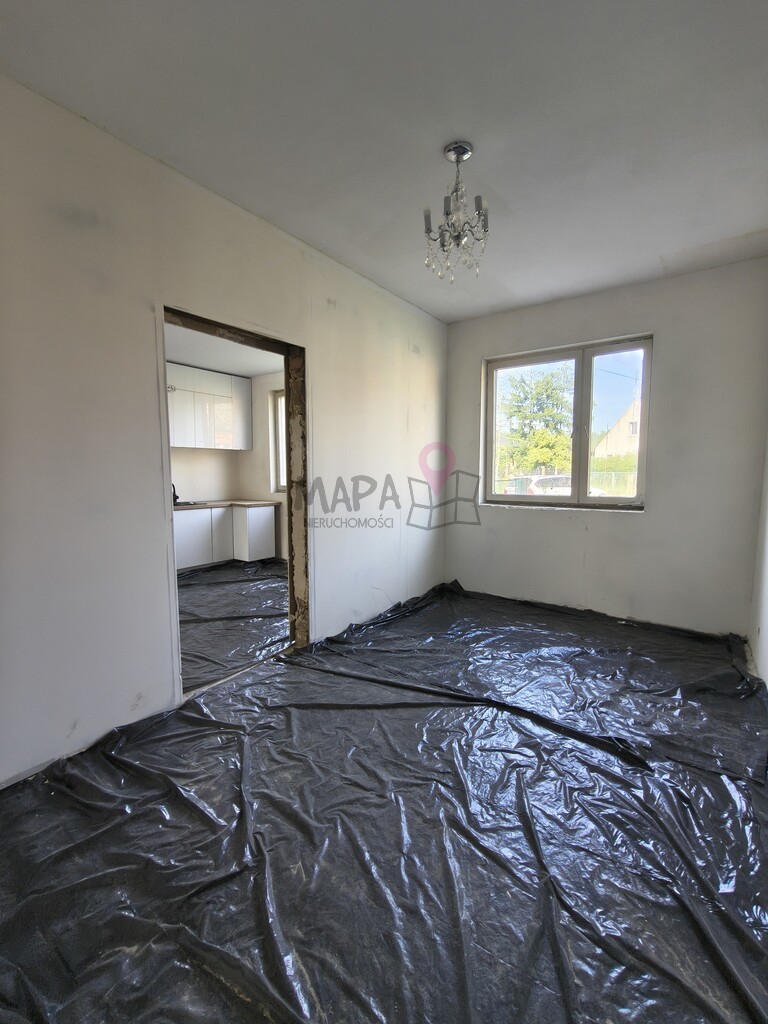 Dom z potencjałem – Police, 140 m² (5)