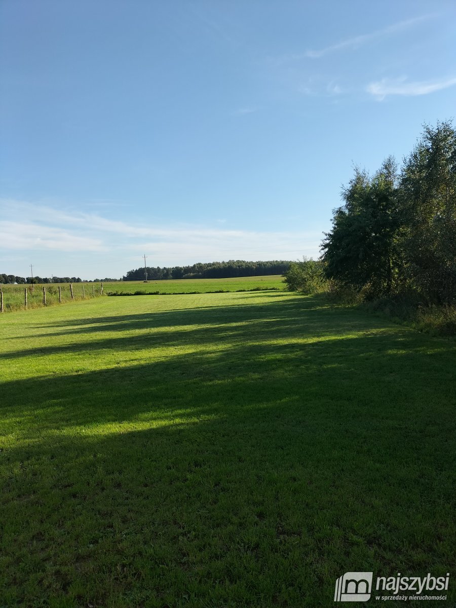 Płoty - dom wolnostojący w świetnej lokalizacji (5)