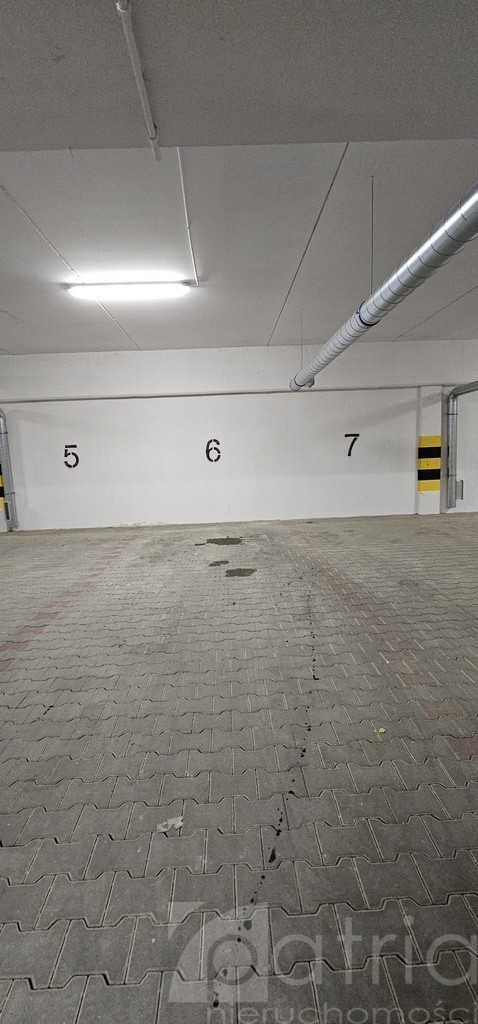 Apartament nad morzem-basen, sauna, garaż! (26)