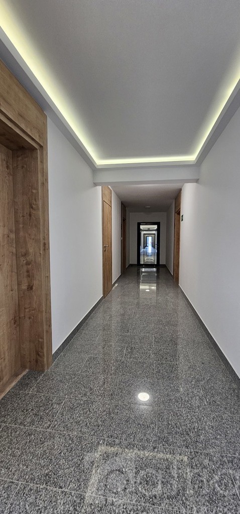 Apartament nad morzem-basen, sauna, garaż! (28)