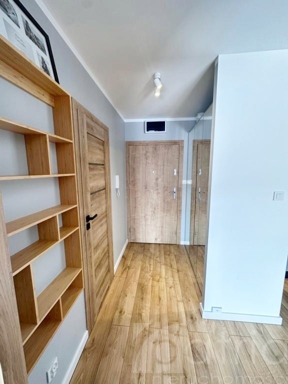 Apartament nad morzem-basen, sauna, garaż! (12)