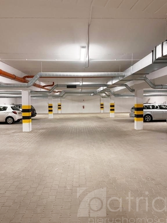 Apartament nad morzem-basen, sauna, garaż! (4)