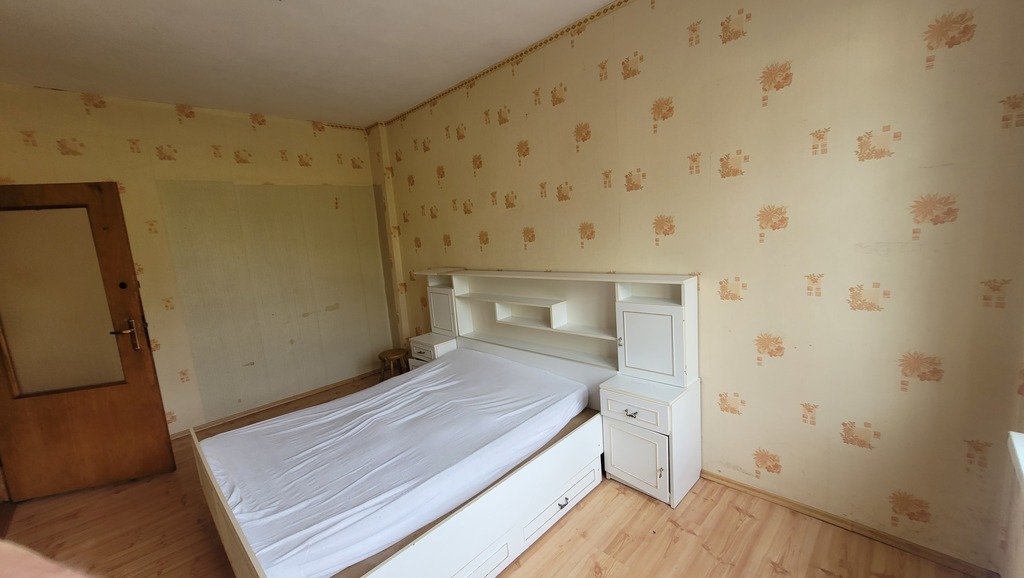 Niebuszewo 2 pokoje 1 piętro (5)