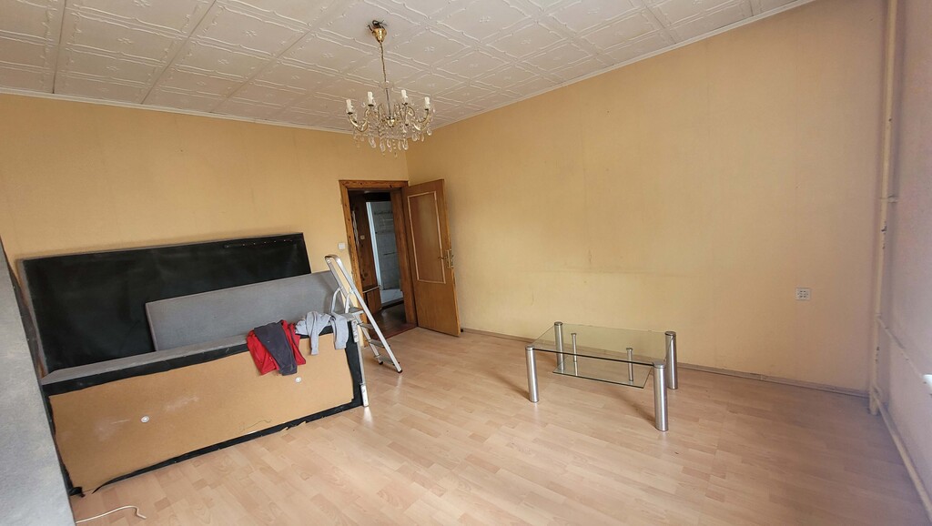 Niebuszewo 2 pokoje 1 piętro (7)